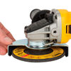 DeWalt (DWE4011) room_scene