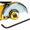 DeWalt (DWE4011) close_view