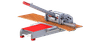 D-Cut (AK-360) product