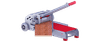 D-Cut (AK-360) angle_view