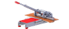D-Cut (AK-360) product