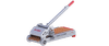 D-Cut (AK-360) product