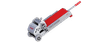 D-Cut (AK-360) angle_view