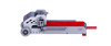 D-Cut (AK-360) profile_view