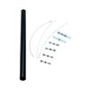 Comfort-One (81012263) product