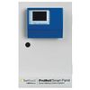 Comfort-One (81021021) product