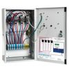 Comfort-One (81021021) product
