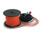 ProMelt Heating Cable 120V 208 Linear Feet (69 sqft)