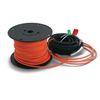 Comfort-One (81011378) product