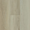 Armstrong (1PA67001) product
