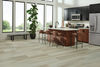 Armstrong (1PA67001) room_scene