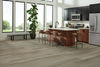 Armstrong (1PA67003) room_scene
