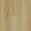 Armstrong (1PA67004) product