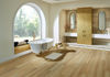 Armstrong (1PA67004) room_scene