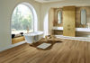Armstrong (1PA67006) room_scene