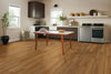 Armstrong (1PA67007) room_scene