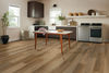 Armstrong (1PA67008) room_scene