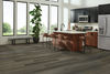 Armstrong (1PA67010) room_scene