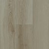 Armstrong (TM141040LZ) color