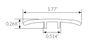 Armstrong (TM141042LZ) generic