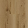 Armstrong (TM141042LZ) color