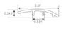 Armstrong (TR141040LZ) generic