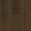 Armstrong (TR141043LZ) color