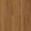 Armstrong (TR141046LZ) color