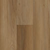 Armstrong (TR141047LZ) color