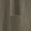 Armstrong (TS151044LZ) color