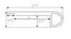 Armstrong (TS151046LZ) generic