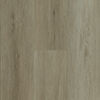 Armstrong (TD121039LX) color