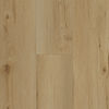 Armstrong (TD121041LX) color