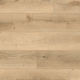 Vinyl Planks Dynamix Hardcore Malabar Click Lock 7" x 48"