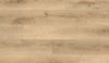 Fuzion (DY180ML12) floor