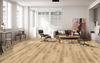 Fuzion (DY180ML12) room_scene
