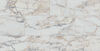 Fuzion (DY610BC) floor