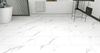 Fuzion (DY610MN) room_scene
