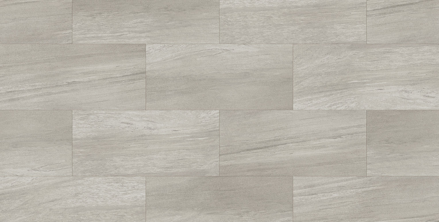 Fuzion - Vinyl Tiles Dynamix XL Tile Rushmore Click Lock 12