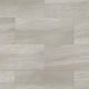 Vinyl Tiles Dynamix XL Tile Rushmore Click Lock 12" x 24"