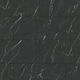 Vinyl Tiles Dynamix XL Tile Twilight Click Lock 12" x 24"