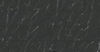 Fuzion (DY610TW) floor
