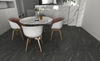 Fuzion (DY610TW) room_scene