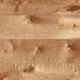 Engineered Hardwood Nouveau Renaissance Boticelli 8-1/2" - 3/4"