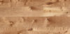 Fuzion (NROAK220BTL) floor
