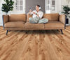 Fuzion (NROAK220BTL) room_scene