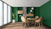 Fuzion (NROAK220COE) room_scene