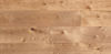 Fuzion (NROAK220GAO) floor