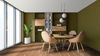 Fuzion (NROAK220GAO) room_scene