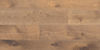 Fuzion (NROAK220GTG) floor